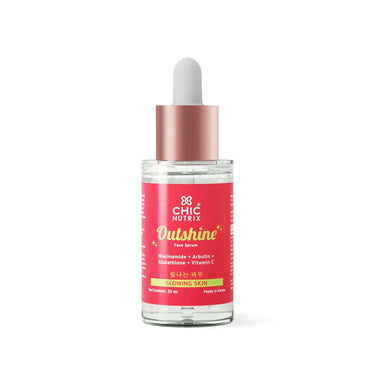 https://cdn.shopify.com/s/files/1/1857/6931/products/npu0JCU1QK.jpg?v=1755083143
